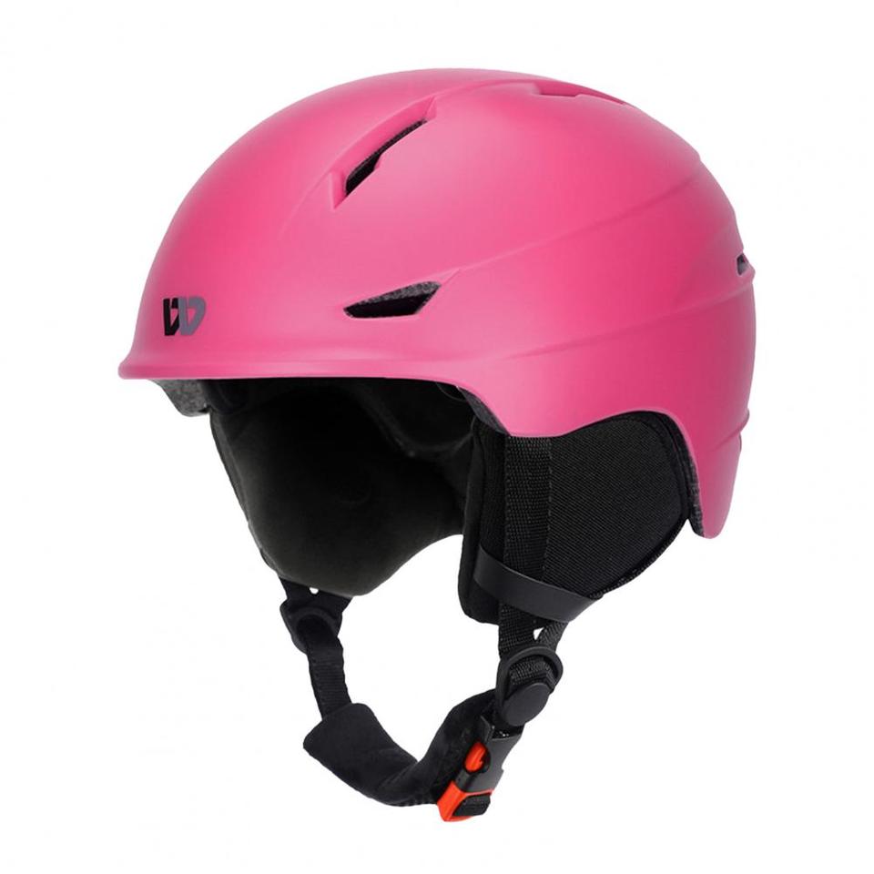 Buy Adjustable Ski Helmet Online - Outdoor Supreme
