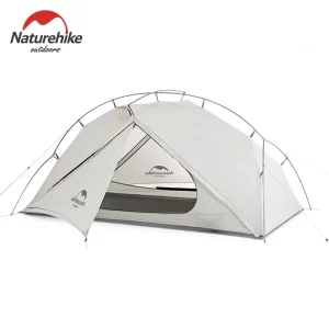Naturehike VIK Travel Tent